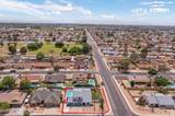 6237 Altadena Avenue - Photo 9