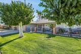 10825 Caron Drive - Photo 1