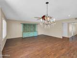 10825 Caron Drive - Photo 10