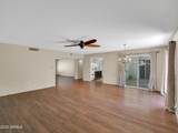 10825 Caron Drive - Photo 11