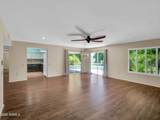 10825 Caron Drive - Photo 12