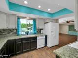 10825 Caron Drive - Photo 13