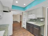 10825 Caron Drive - Photo 14
