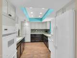 10825 Caron Drive - Photo 15