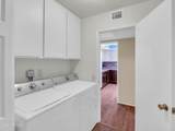 10825 Caron Drive - Photo 16