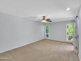10825 Caron Drive - Photo 17