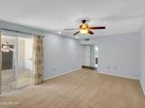 10825 Caron Drive - Photo 18