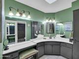 10825 Caron Drive - Photo 19