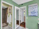 10825 Caron Drive - Photo 20