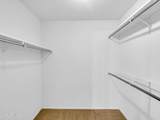 10825 Caron Drive - Photo 21