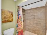 10825 Caron Drive - Photo 22