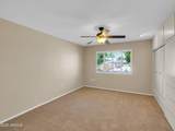 10825 Caron Drive - Photo 23