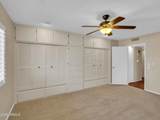 10825 Caron Drive - Photo 24