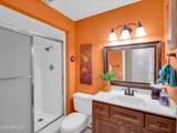 10825 Caron Drive - Photo 25