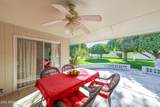 10825 Caron Drive - Photo 26