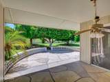 10825 Caron Drive - Photo 27