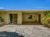 10825 Caron Drive - Photo 28