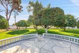 10825 Caron Drive - Photo 29