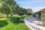 10825 Caron Drive - Photo 30
