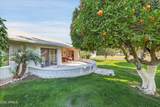 10825 Caron Drive - Photo 31