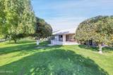 10825 Caron Drive - Photo 32