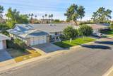 10825 Caron Drive - Photo 33