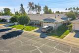 10825 Caron Drive - Photo 34