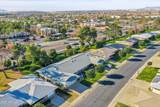 10825 Caron Drive - Photo 35