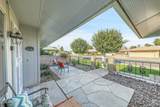 10825 Caron Drive - Photo 4