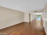 10825 Caron Drive - Photo 5
