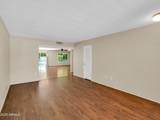 10825 Caron Drive - Photo 6