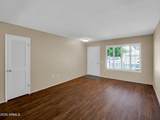 10825 Caron Drive - Photo 7