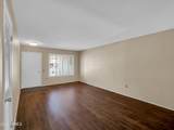 10825 Caron Drive - Photo 8