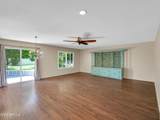 10825 Caron Drive - Photo 9