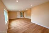 10509 Snead Drive - Photo 16