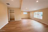 10509 Snead Drive - Photo 17