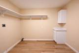 10509 Snead Drive - Photo 18