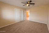 10509 Snead Drive - Photo 31