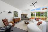 230 Red Rock Cove Drive - Photo 10