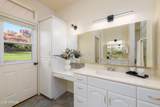 230 Red Rock Cove Drive - Photo 16