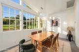 230 Red Rock Cove Drive - Photo 20