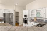 230 Red Rock Cove Drive - Photo 21