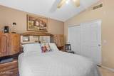 13957 Santee Way - Photo 19