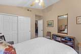 13957 Santee Way - Photo 20