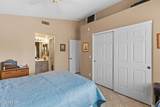 13957 Santee Way - Photo 24