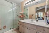 13957 Santee Way - Photo 25