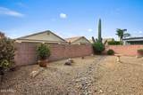 13957 Santee Way - Photo 30