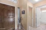 13957 Santee Way - Photo 6