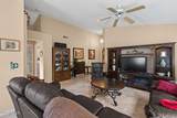 13957 Santee Way - Photo 8