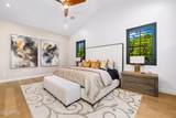 3810 Clarendon Avenue - Photo 20